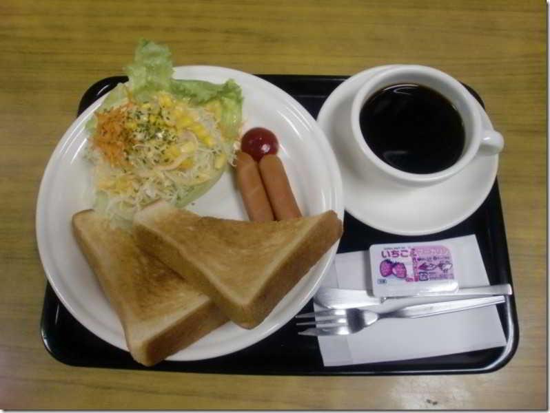 Tokyo Kiba Hotel Exterior photo